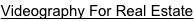 shapeimage_2_link_0
