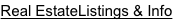 shapeimage_3_link_0