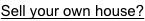 shapeimage_4_link_0